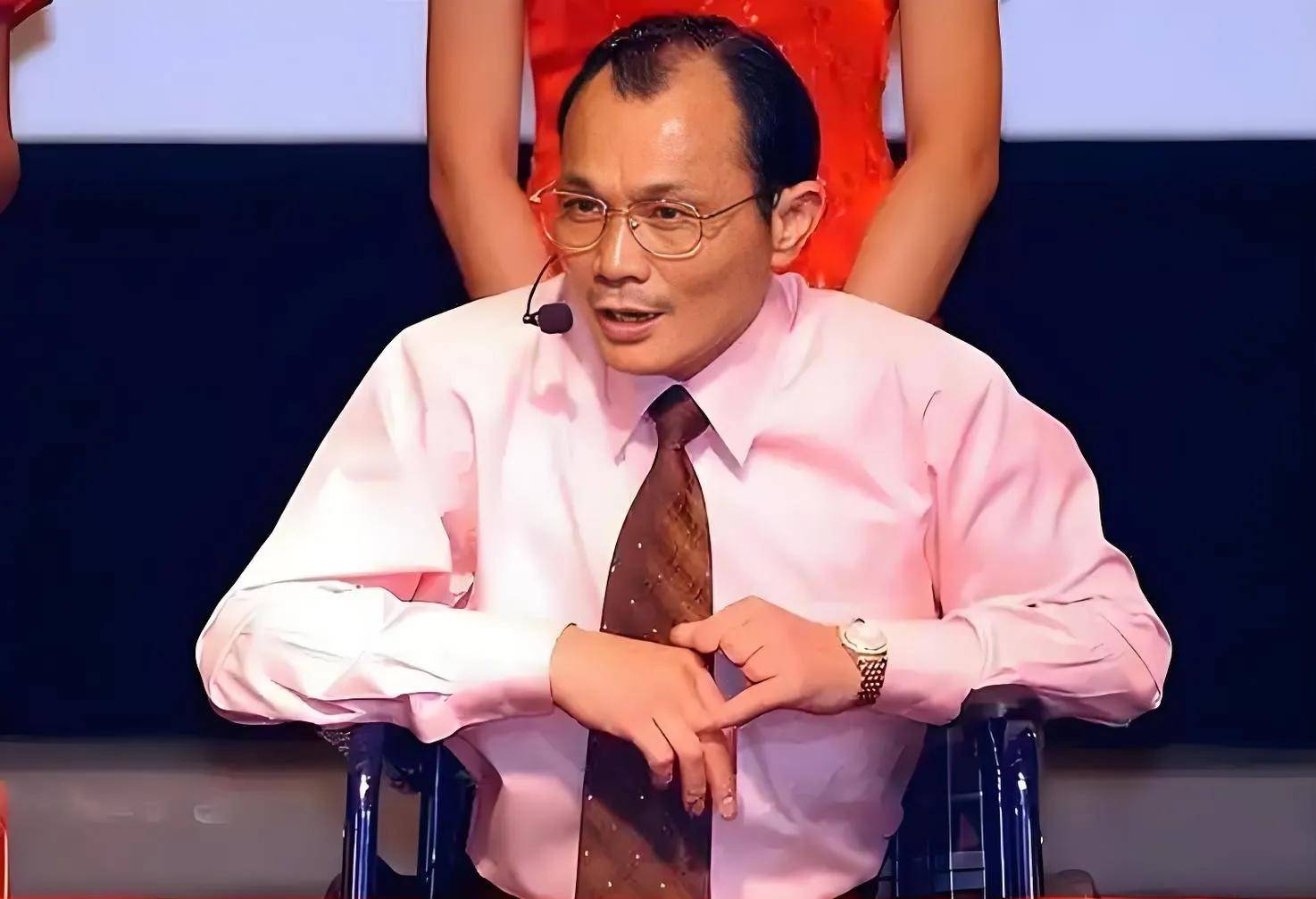 赌王尧建云的悲剧人生(下)瓦力娱乐棋牌世