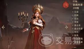 神寂哪些是核心卡瓦力棋牌试玩龙息