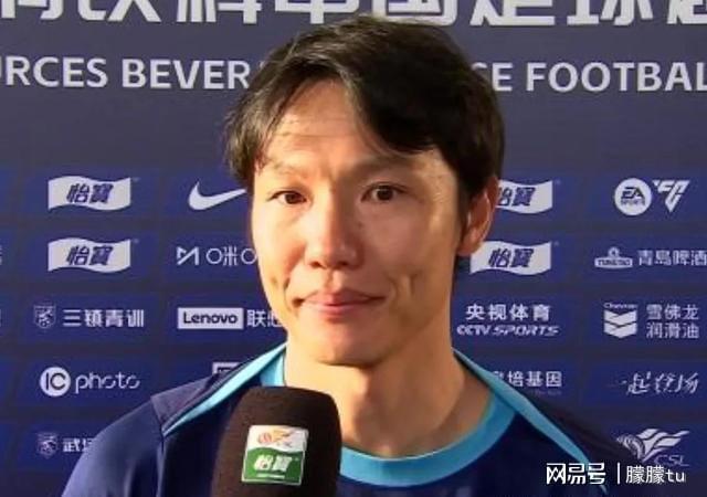 转！武汉三镇绝境爆发逃离降级区瓦力棋牌43秒闪电破门后惊天逆(图5)