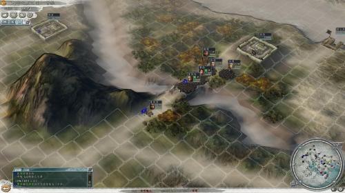 志11pk22瓦力游戏三国