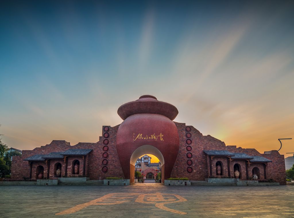 一儿童节活动(持续更新)瓦力游戏2025重庆六(图3) 一儿童节活动(持续更新)瓦力游戏2025重庆六(图3)