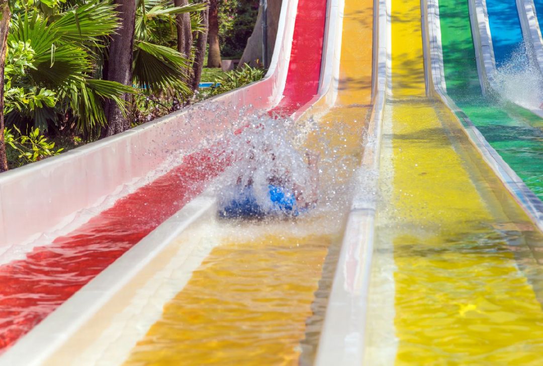 一儿童节活动(持续更新)瓦力游戏2025重庆六(图7) 一儿童节活动(持续更新)瓦力游戏2025重庆六(图7)