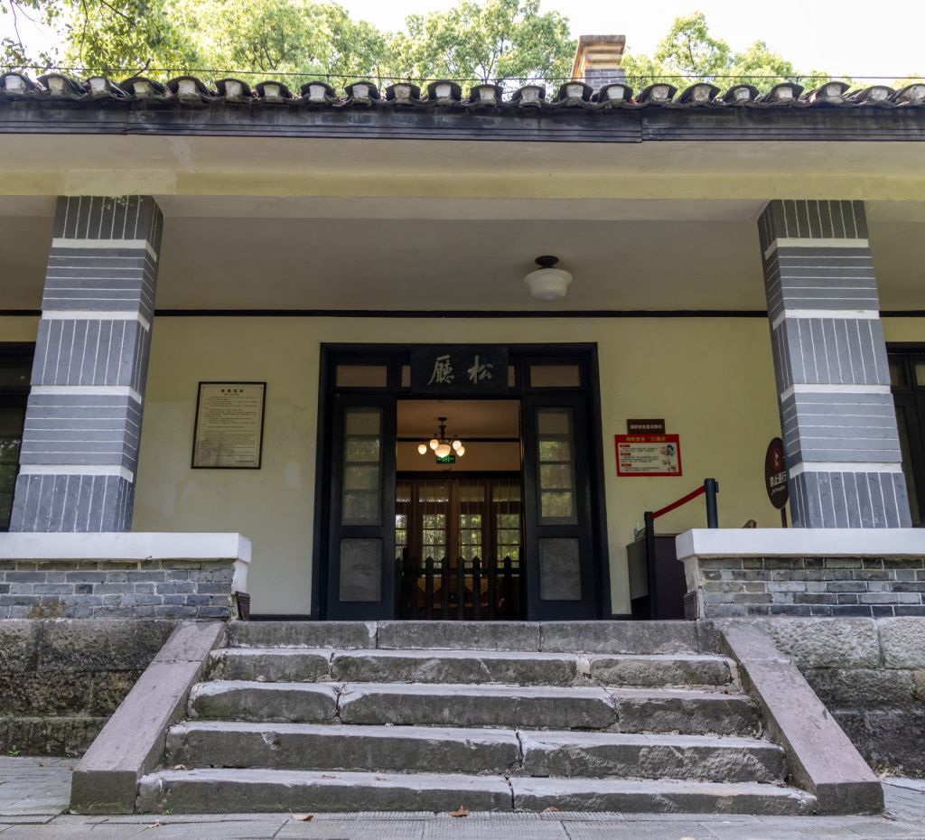 一儿童节活动(持续更新)瓦力游戏2025重庆六(图10) 一儿童节活动(持续更新)瓦力游戏2025重庆六(图10)