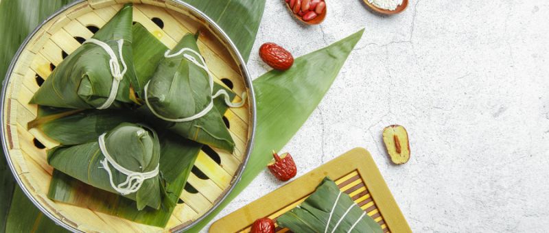 一儿童节活动(持续更新)瓦力游戏2025重庆六(图12) 一儿童节活动(持续更新)瓦力游戏2025重庆六(图12)