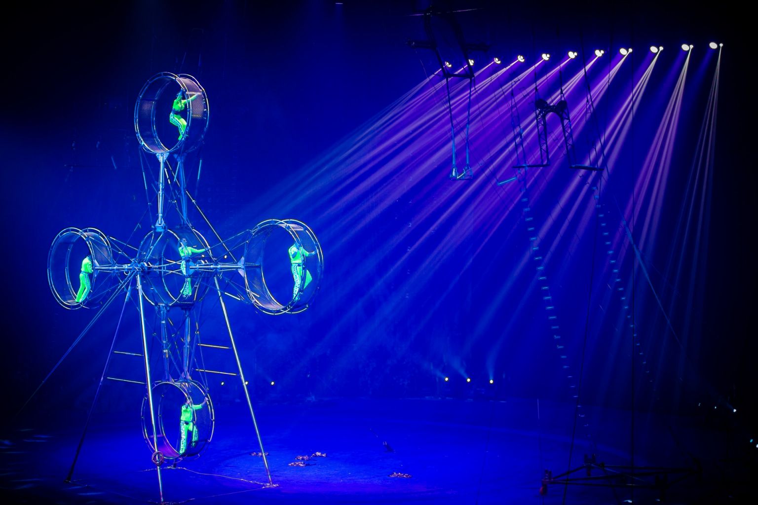 一儿童节活动(持续更新)瓦力游戏2025重庆六(图16) 一儿童节活动(持续更新)瓦力游戏2025重庆六(图16)