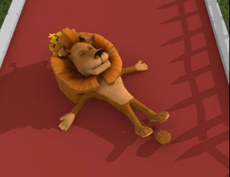 The Wizard of Oz)瓦力游戏逃脱游戏：奥兹的魔法世界(