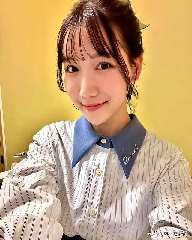 娇小核弹’元气爆发活力四射瓦力游戏app三田线cm‘(图3)