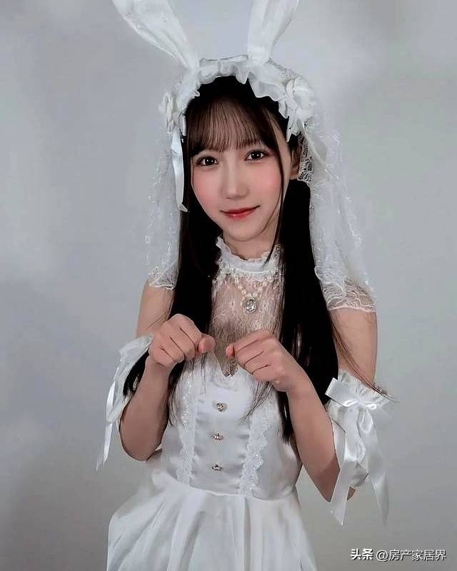 娇小核弹’元气爆发活力四射瓦力游戏app三田线cm‘