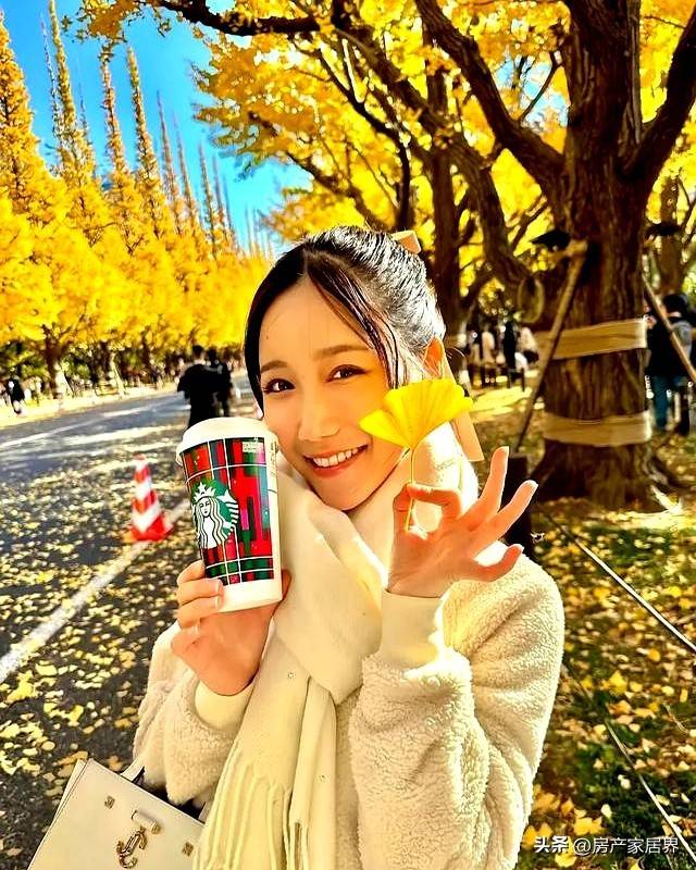 娇小核弹’元气爆发活力四射瓦力游戏app三田线cm‘(图4)