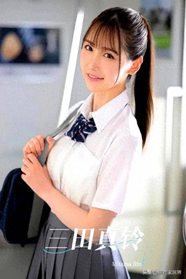 娇小核弹’元气爆发活力四射瓦力游戏app三田线cm‘(图5)