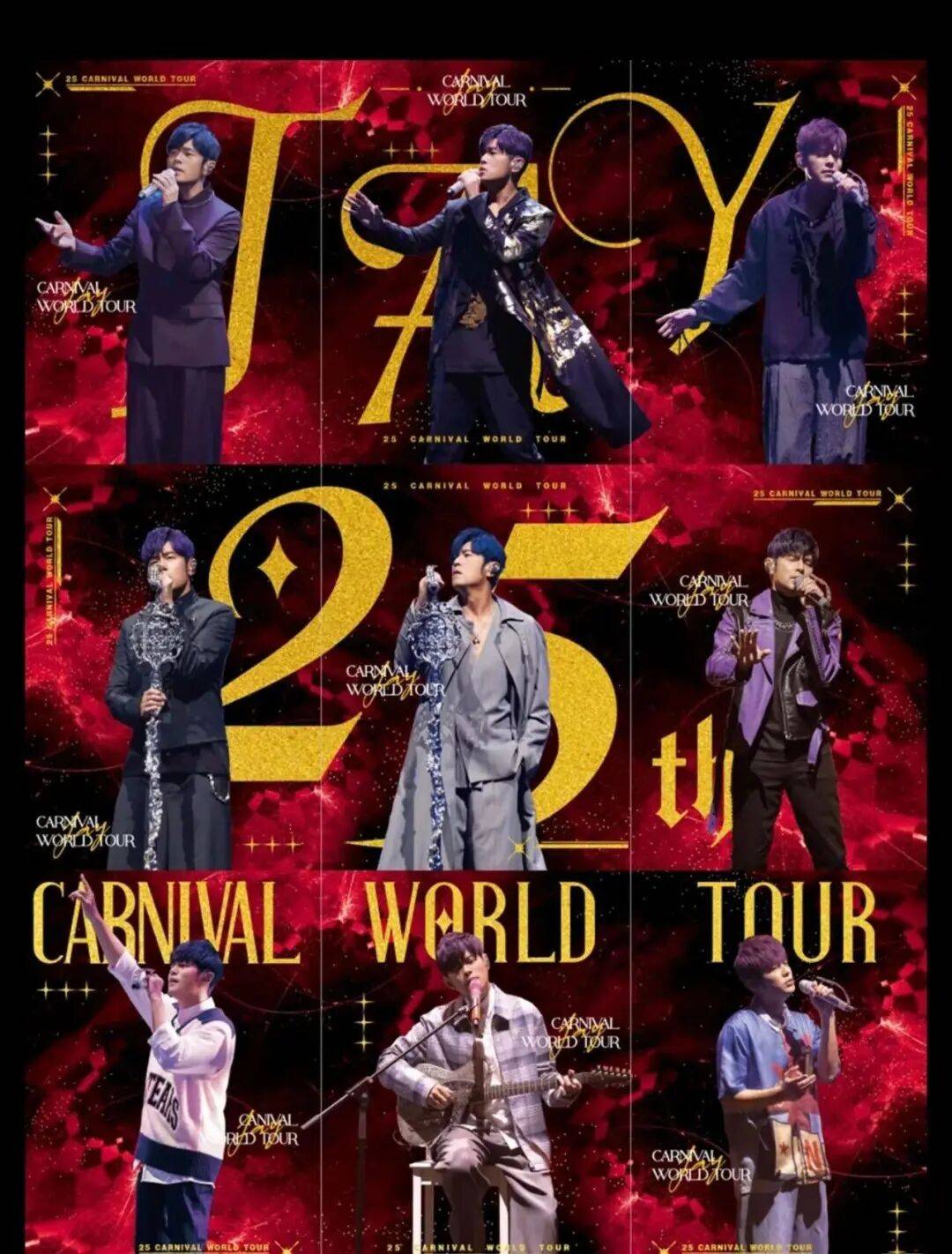 玩具纷纷上阵明星IP迎来新爆发瓦力游戏app卡牌、盲盒、毛绒(图4) 玩具纷纷上阵明星IP迎来新爆发瓦力游戏app卡牌、盲盒、毛绒(图4)