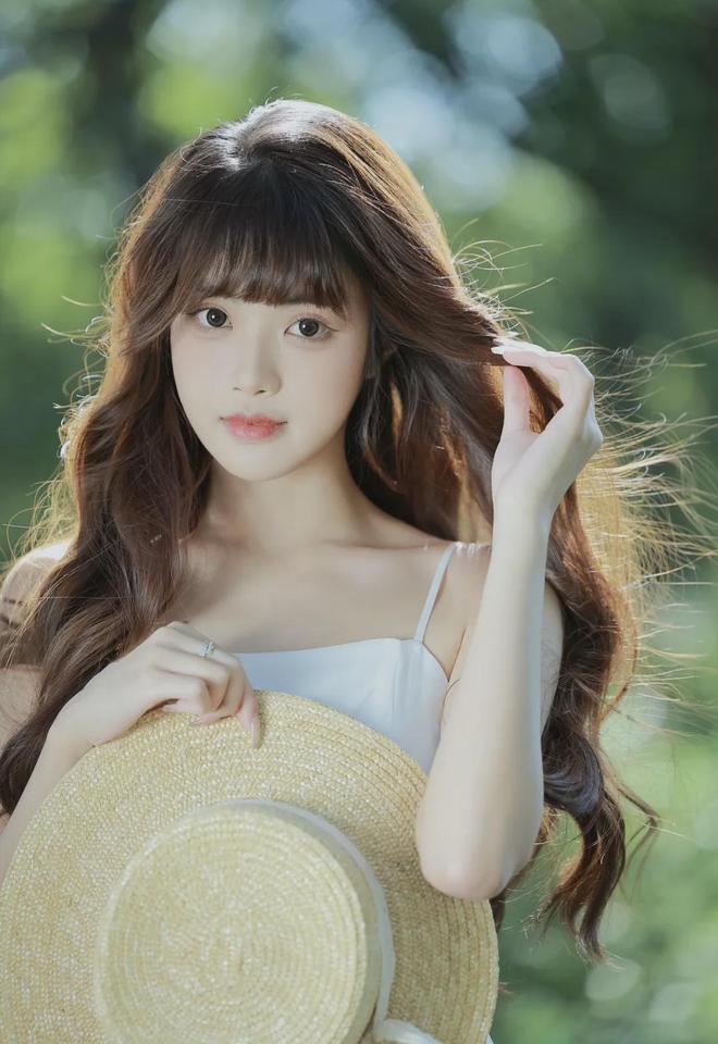 d被同学开最大挡不能掉瓦力游戏app上课