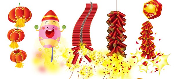 羊年春节之“变”:抢红包玩“疯” 环保过年 出境游增长一成(图2) 羊年春节之“变”:抢红包玩“疯” 环保过年 出境游增长一成(图2)